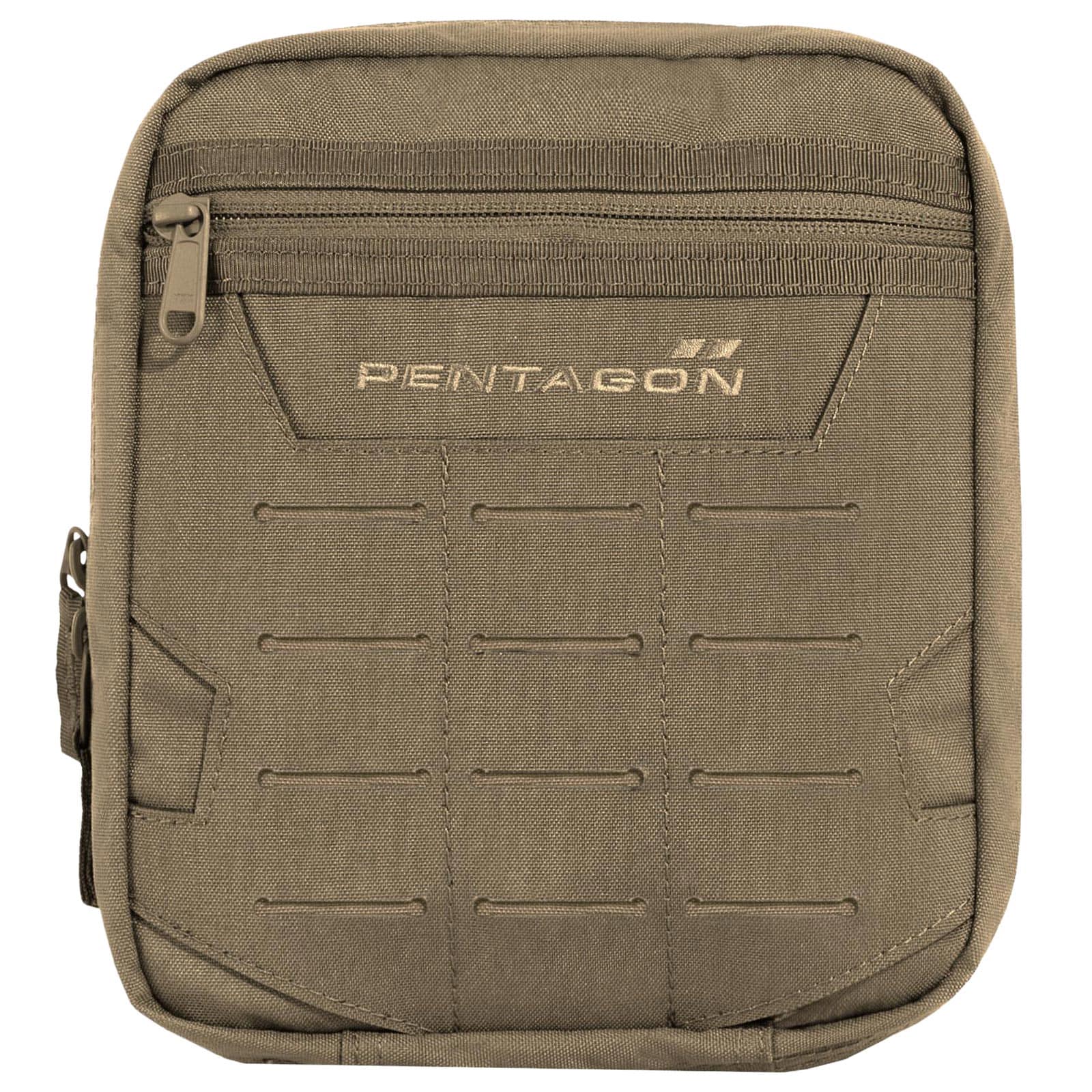 Organizér Pentagon EDC 2.0 Coyote
