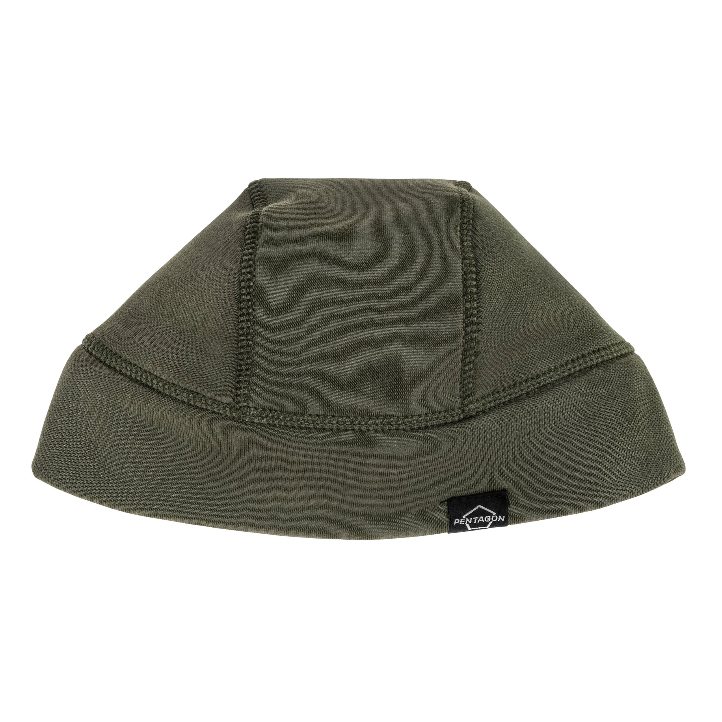 Čepice Pentagon Arctic Watch Hat - Olive