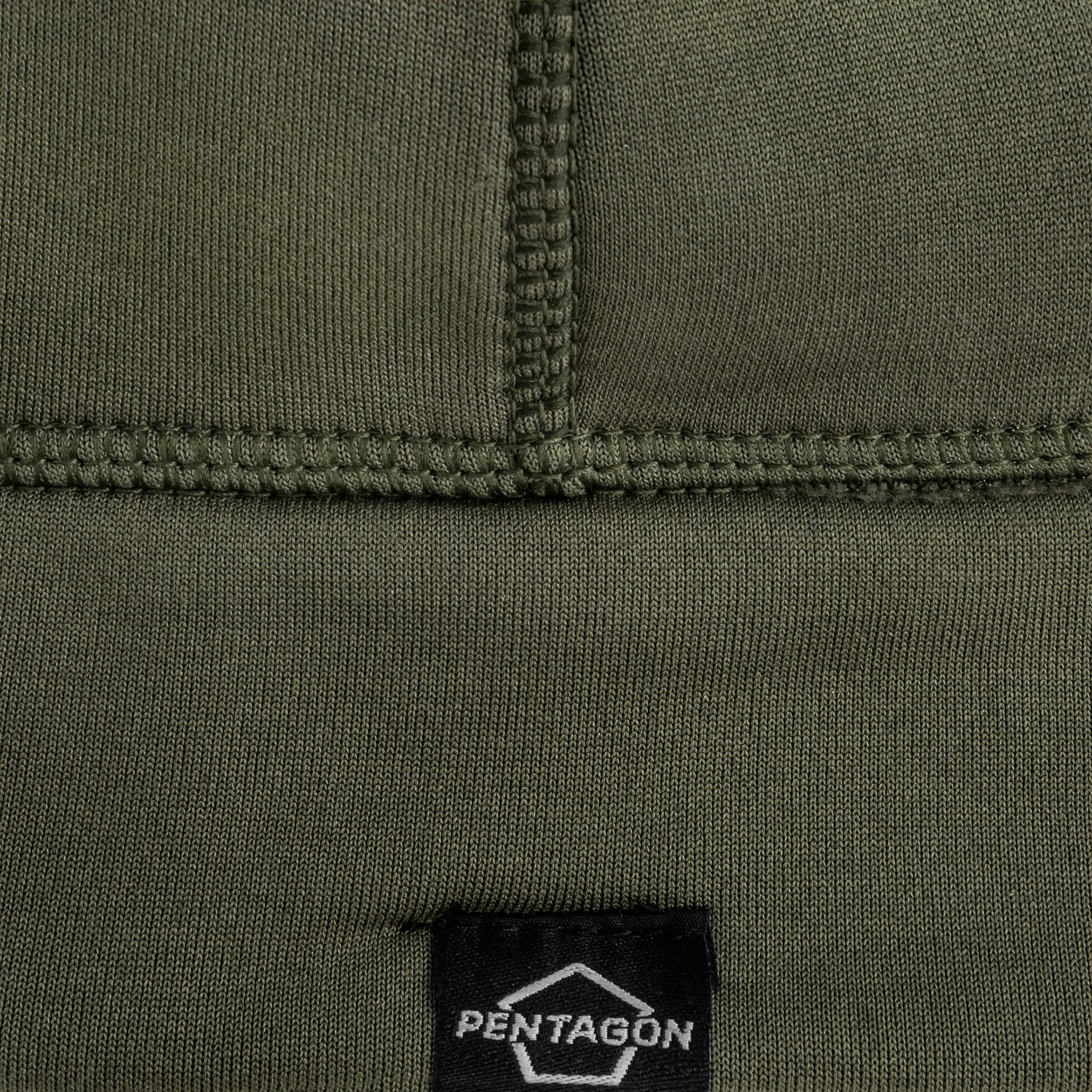 Čepice Pentagon Arctic Watch Hat - Olive