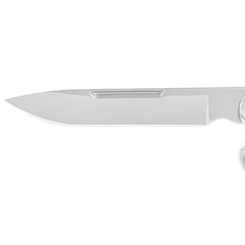 Multitool Leatherman Bond