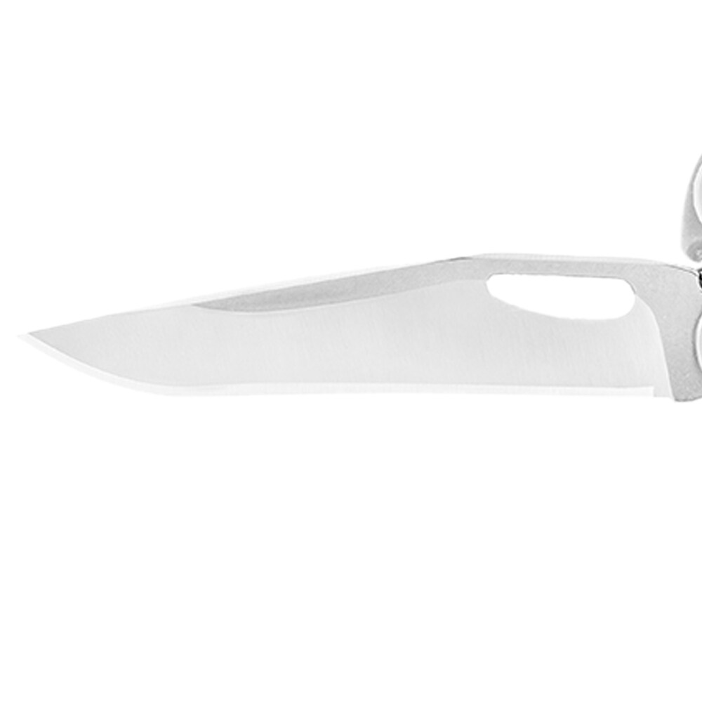 Multitool Leatherman Curl s pouzdrem