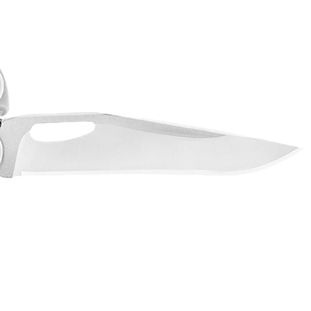 Multitool Leatherman Curl s pouzdrem