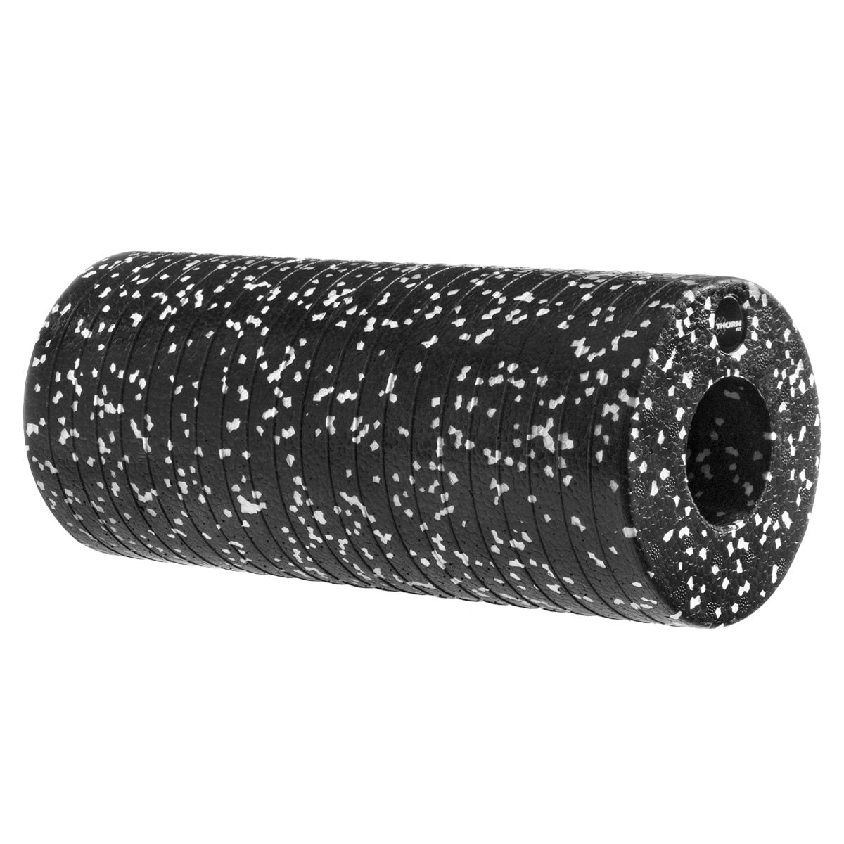 Masážní váleček Thorn+Fit Hybrid Roller