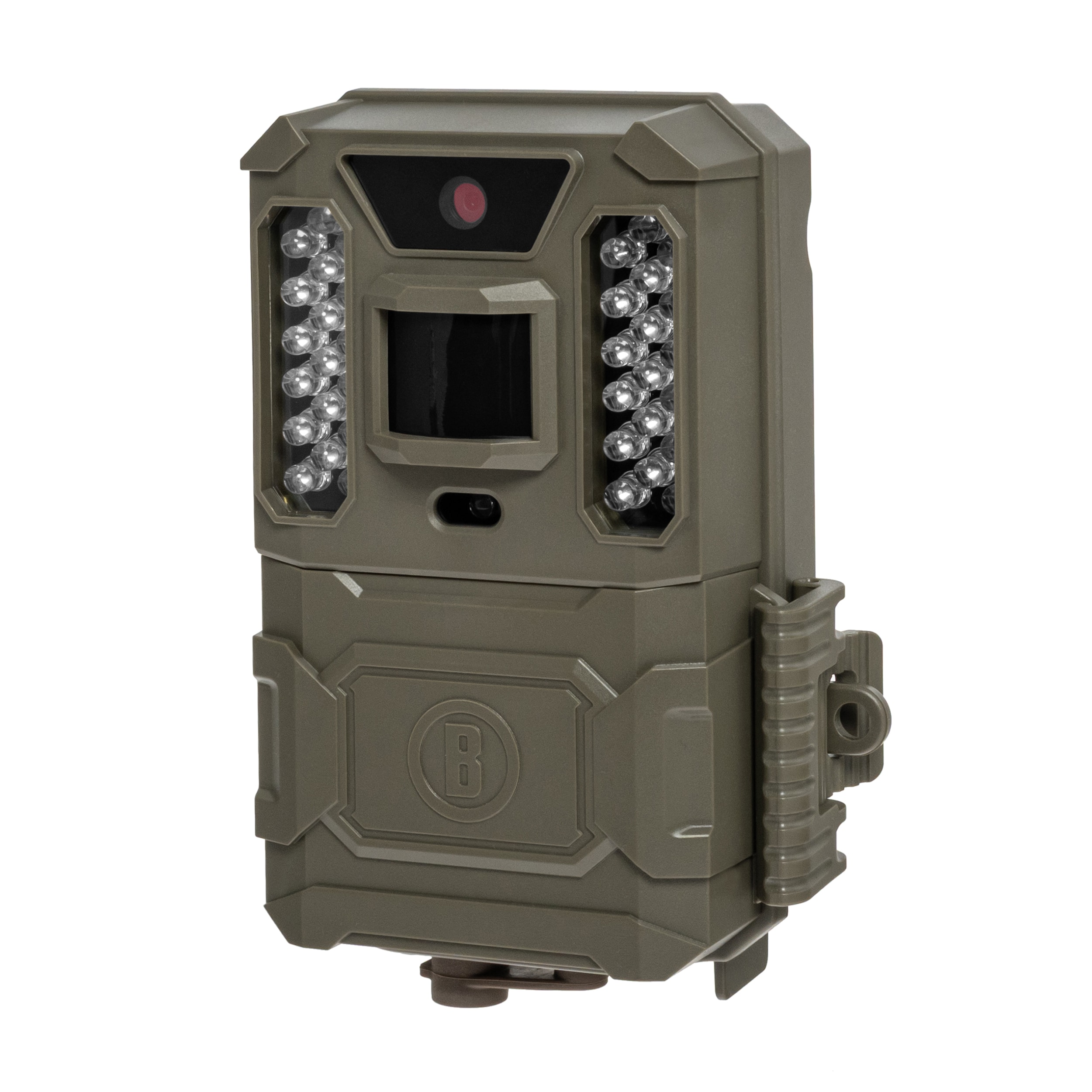 Fotopast Bushnell 24MP Prime Low Glow Tan