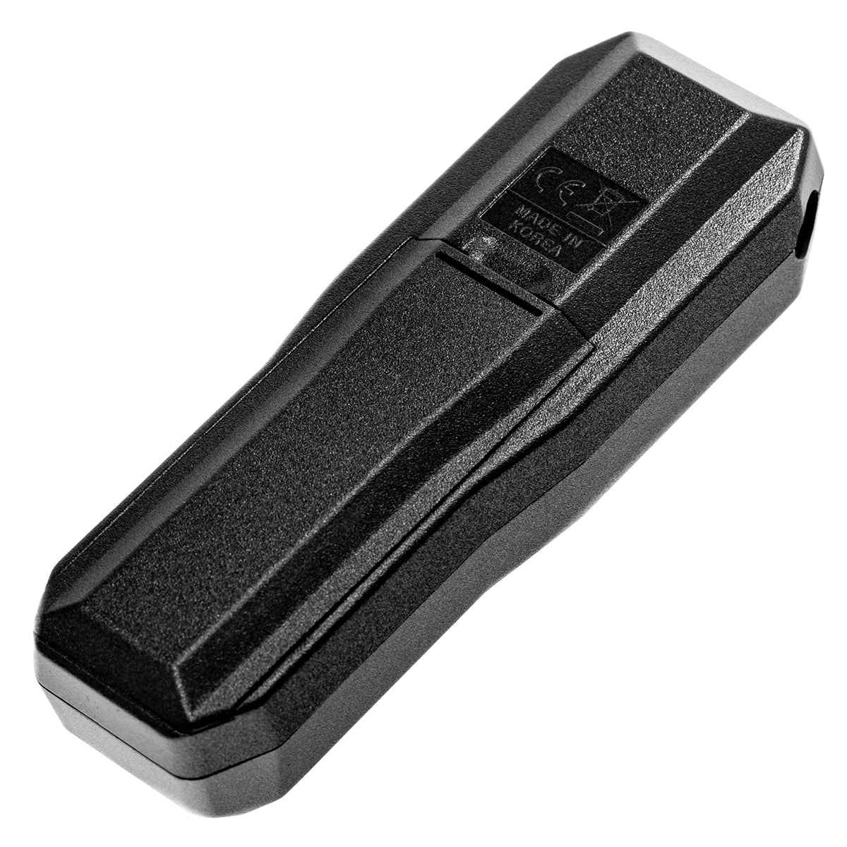 Alkohol tester BACscan F-30