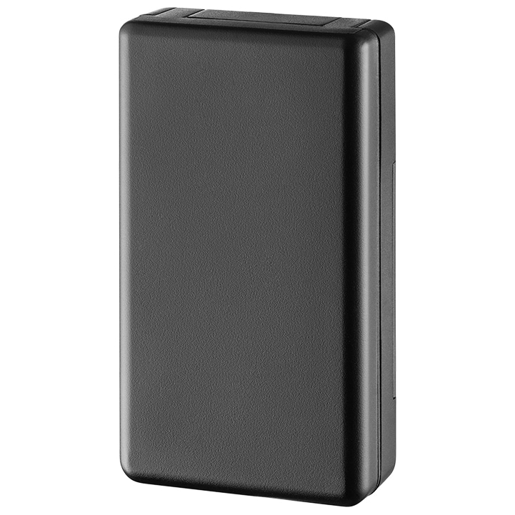 Alkohol tester BACscan F-45 Comfort