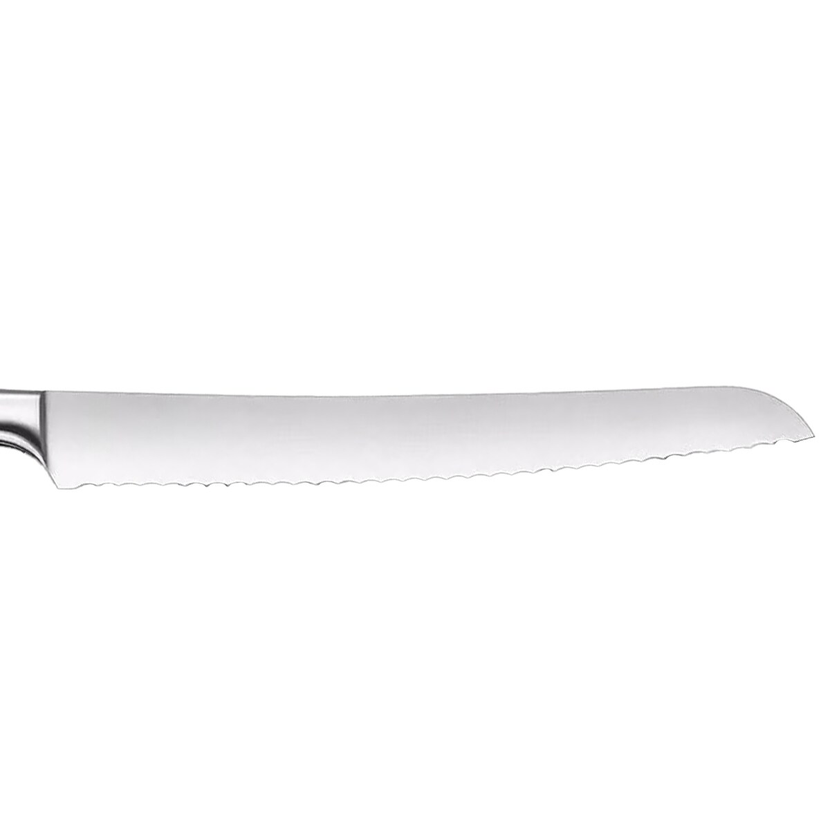 Kuchyňský nůž Victorinox Grand Maitre Black – na pečivo
