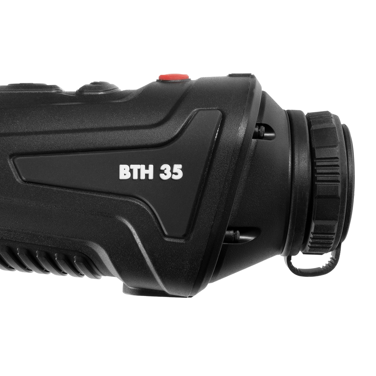 Termovize Burris BTH 35
