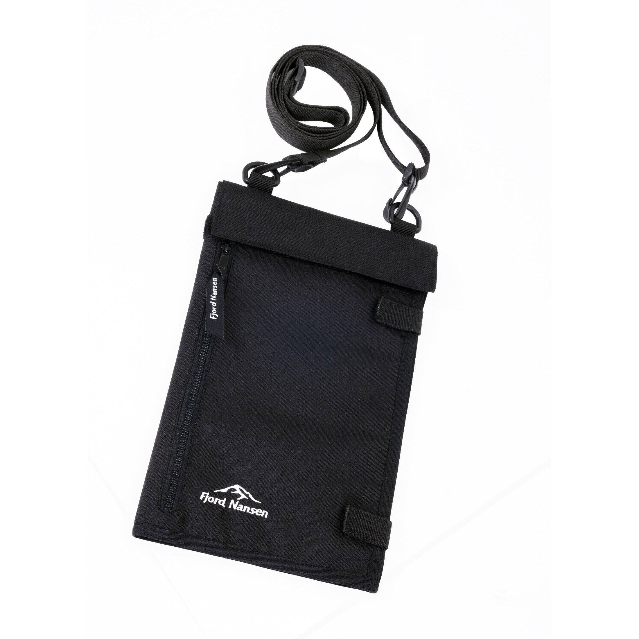 Mapový pouzdro Fjord Nansen Map Case Apne