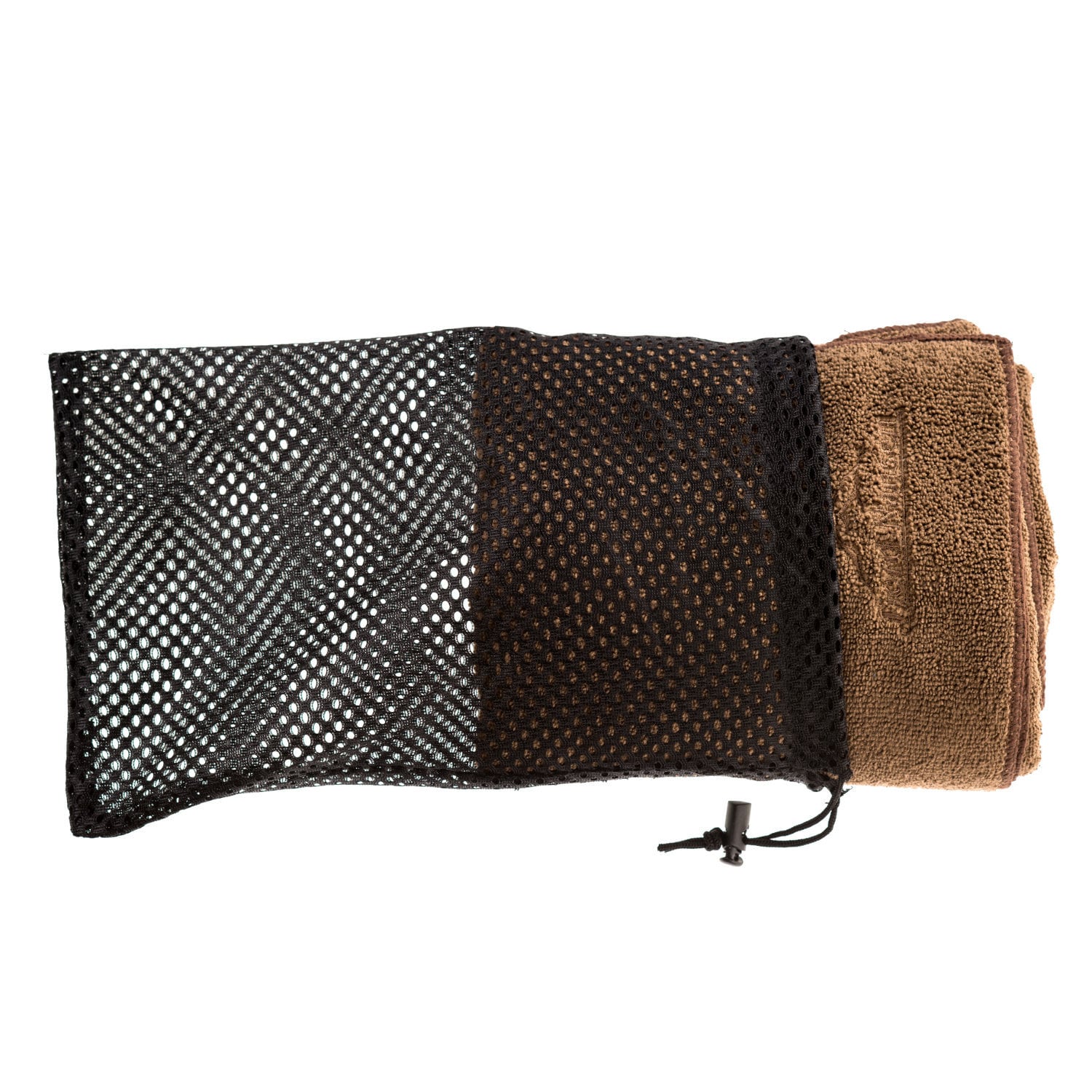 Koncovka ke stanové tyčce Fjord Nansen Goin 9,5 mm