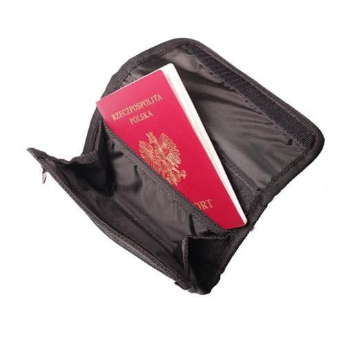 Koncovka ke stanové tyčce Fjord Nansen Goin 9,5 mm