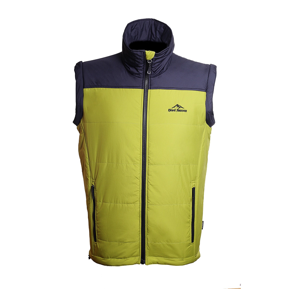 Koncovka ke stanové tyčce Fjord Nansen Goin 9,5 mm