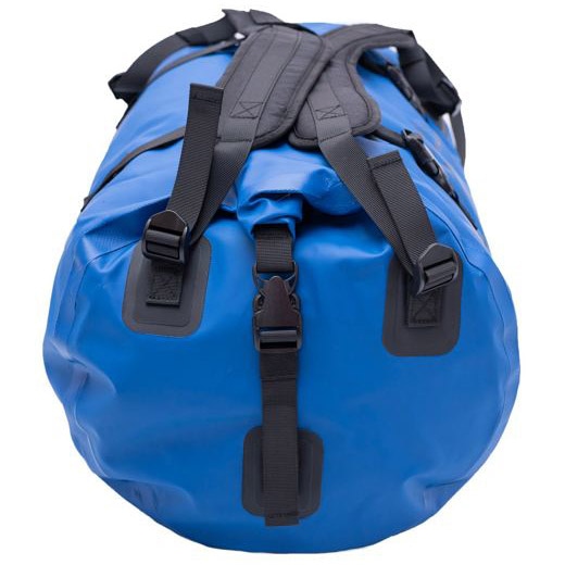 Vodotěsná taška Fjord Nansen Adventure Bag 65 l