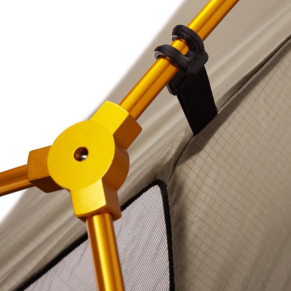 Stan pro 2 osoby Fjord Nansen Tromvik II NG