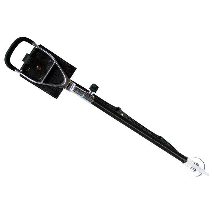 Skládací židle na jedné noze Eurohunt