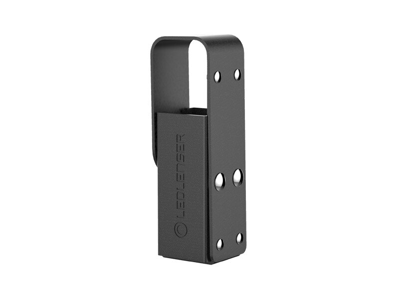 Pouzdro Ledlenser pro svítilny MT6