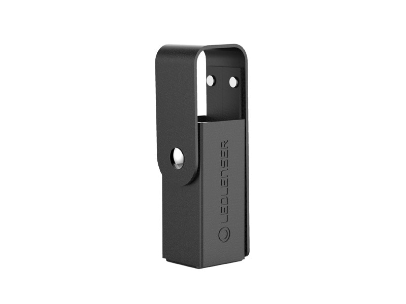 Pouzdro Ledlenser pro svítilny MT6