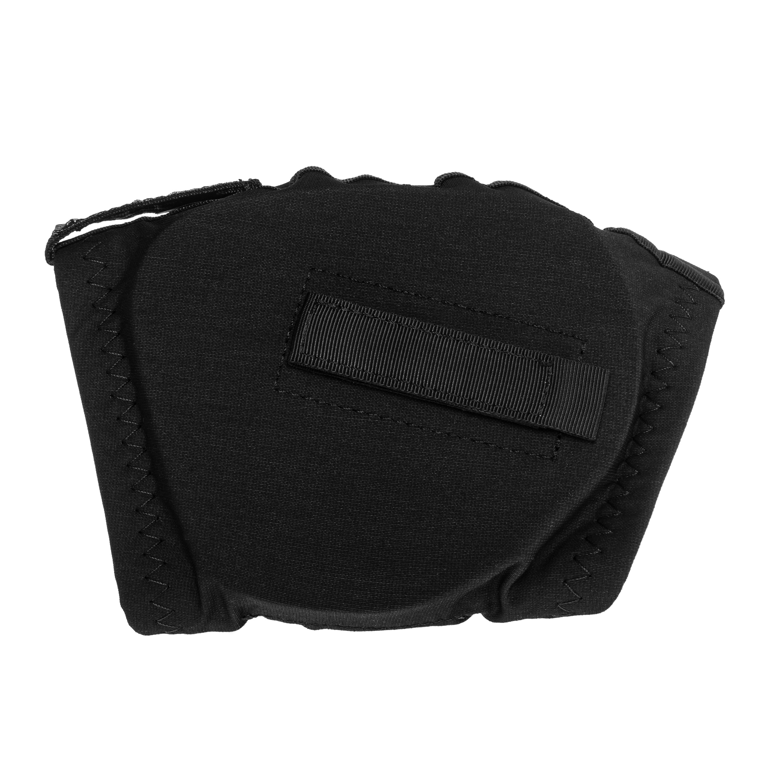 Chrániče sluchu pro psy K9 Thorn Rex Specs Ear Pro L – velký pes