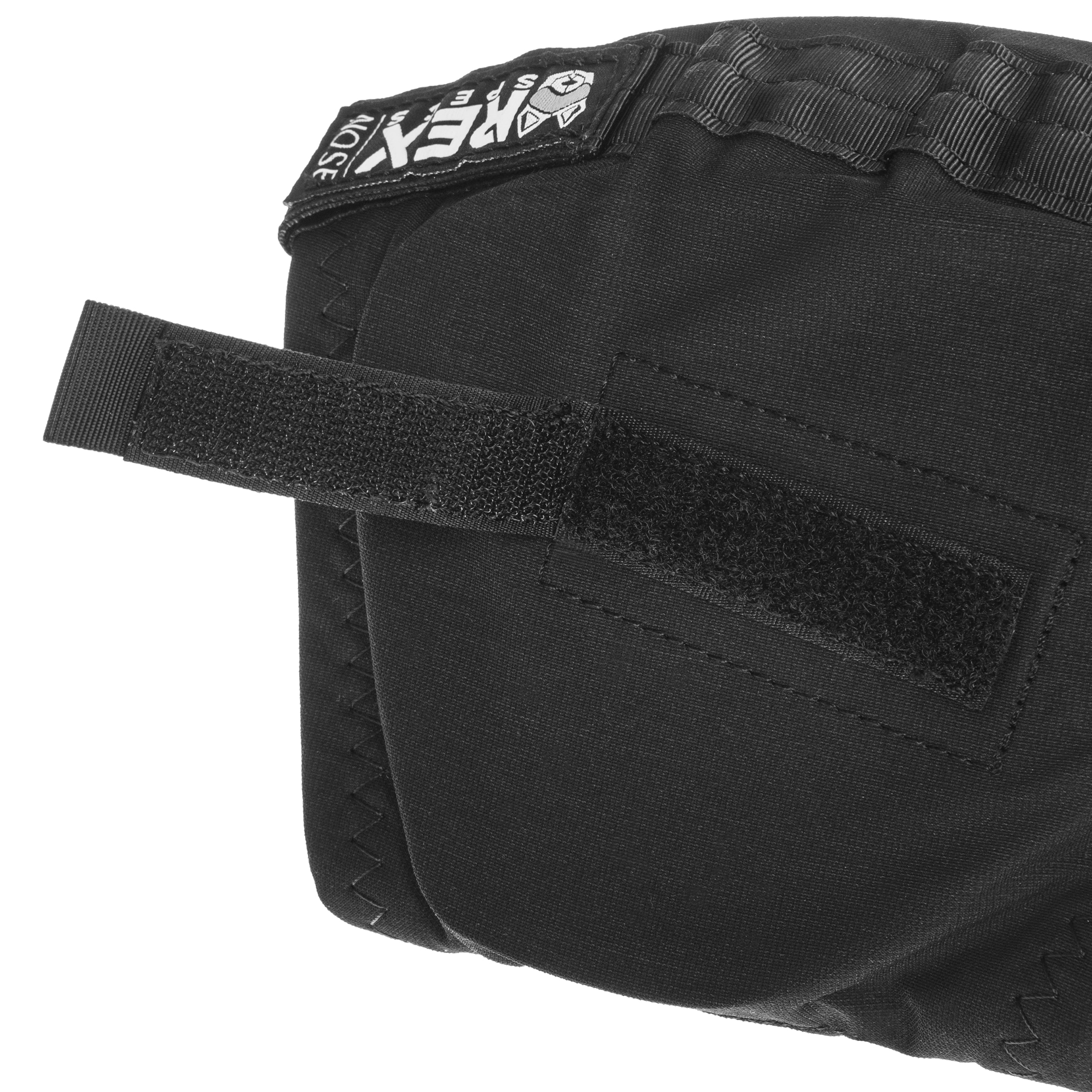 Chrániče sluchu pro psy K9 Thorn Rex Specs Ear Pro L – velký pes