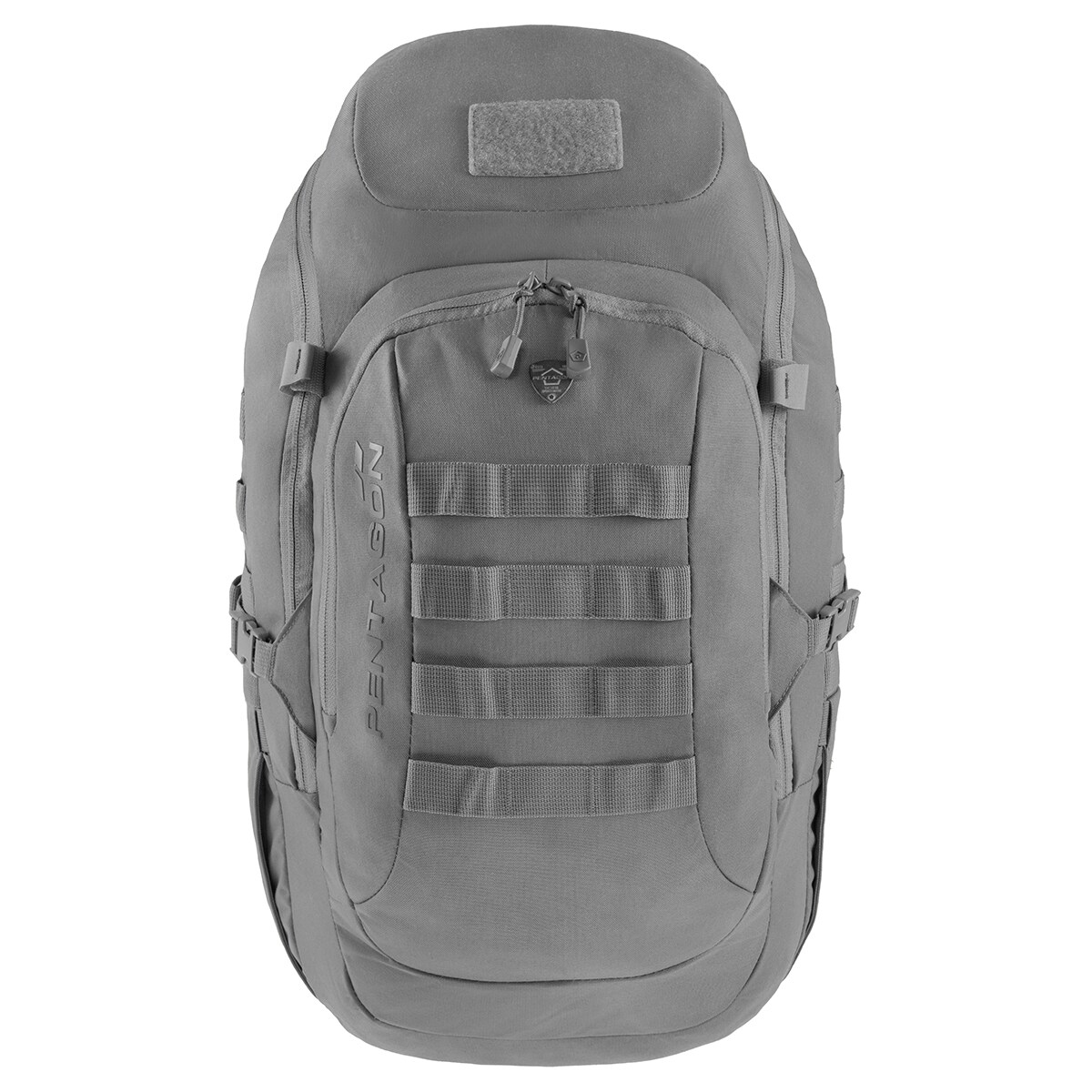 Batoh Pentagon Epos 40 l – Wolf Grey