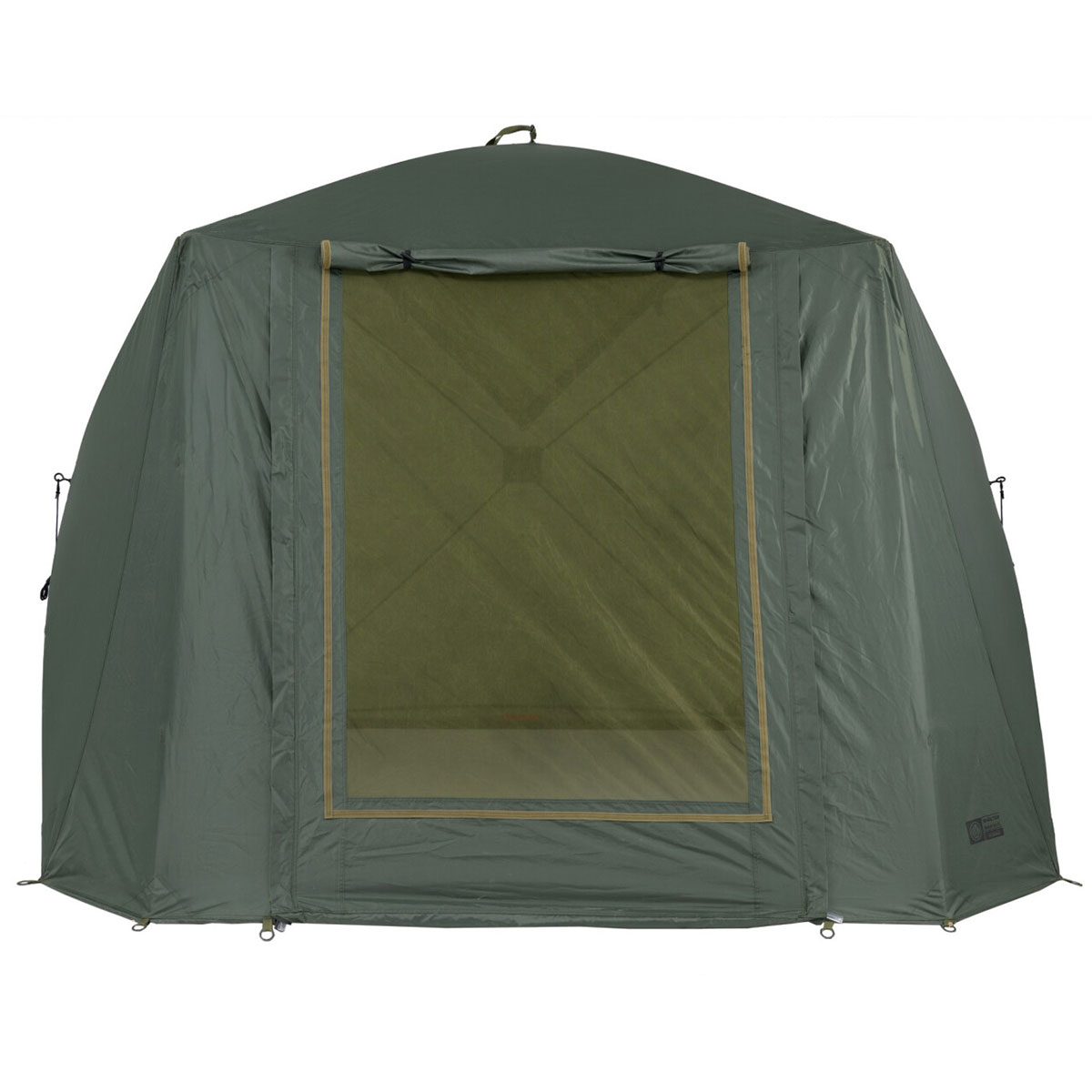 Přístřešek Mivardi Shelter Quick Set XL