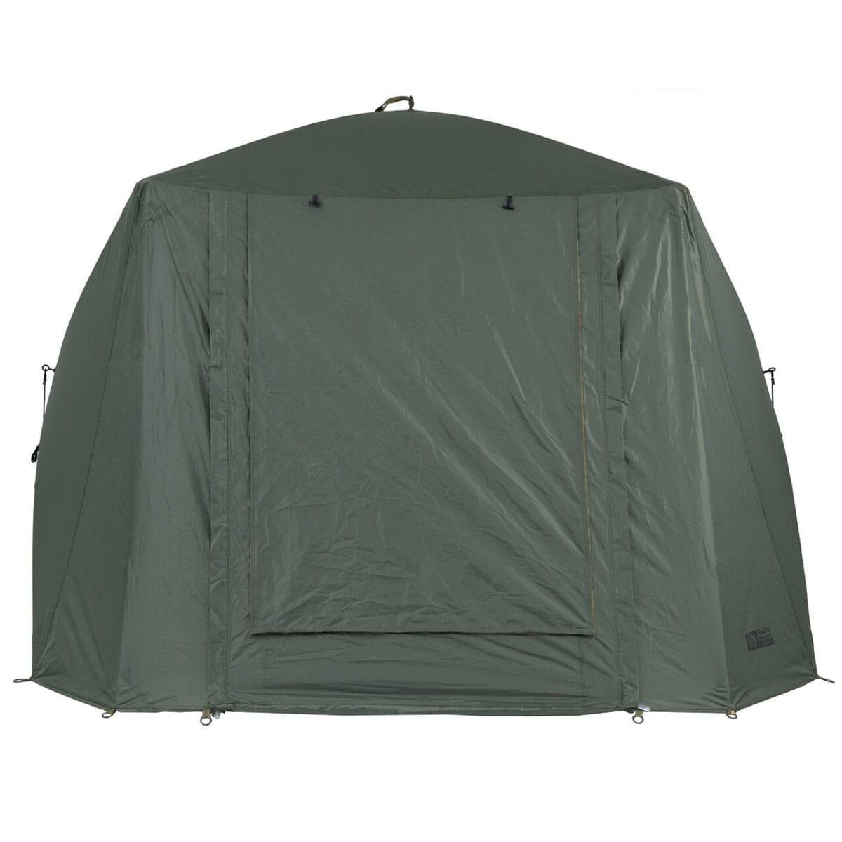 Přístřešek Mivardi Shelter Quick Set XL