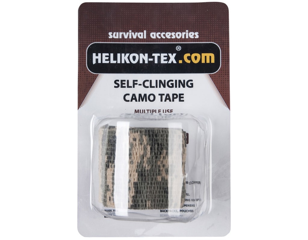 Maskovací páska Helikon-Tex UCP 5x270 cm
