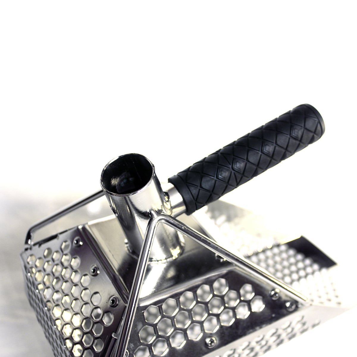 Lopatka-sito Sand scoop GEM-1 Professional