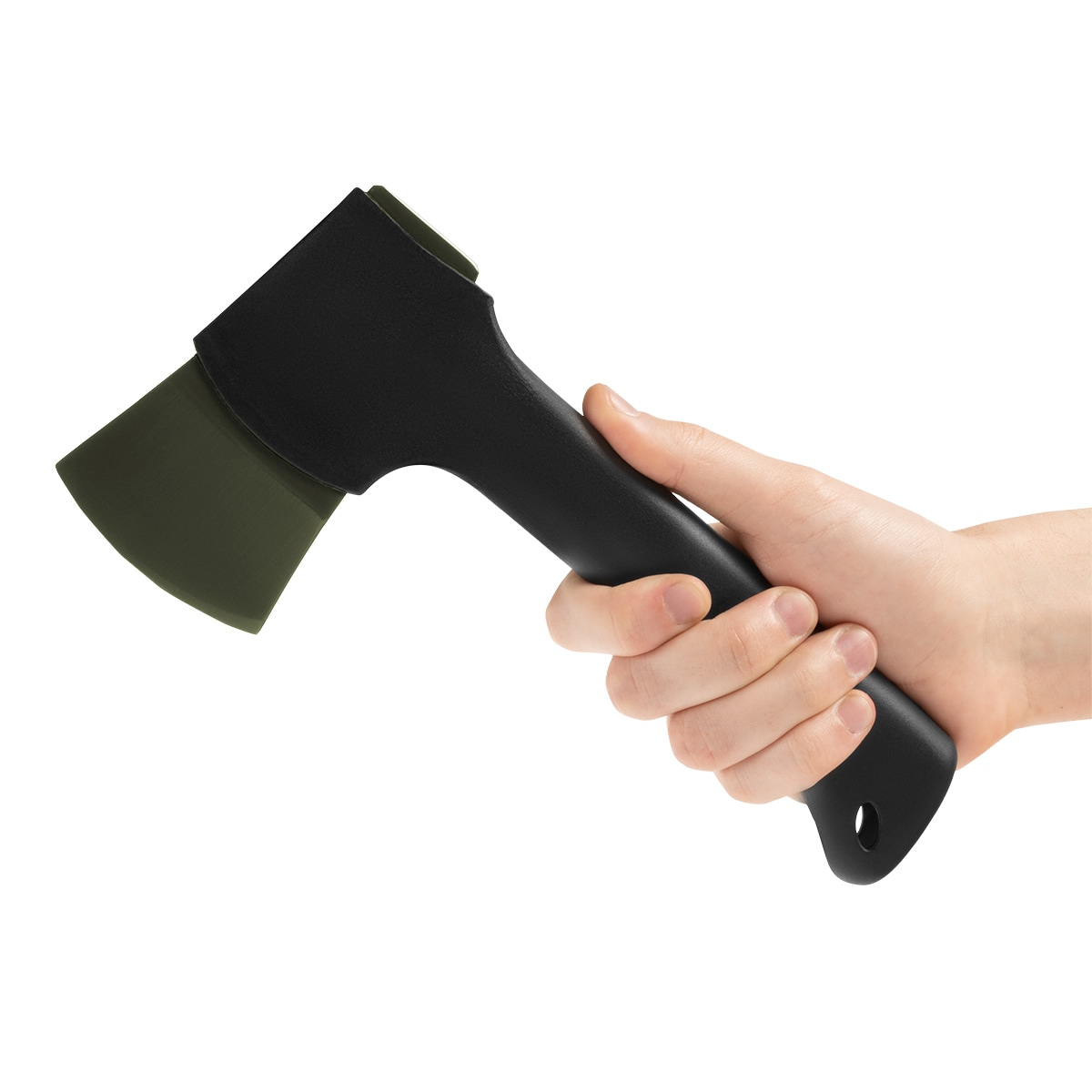 Sekera Mil-Tec Professional - 228 mm