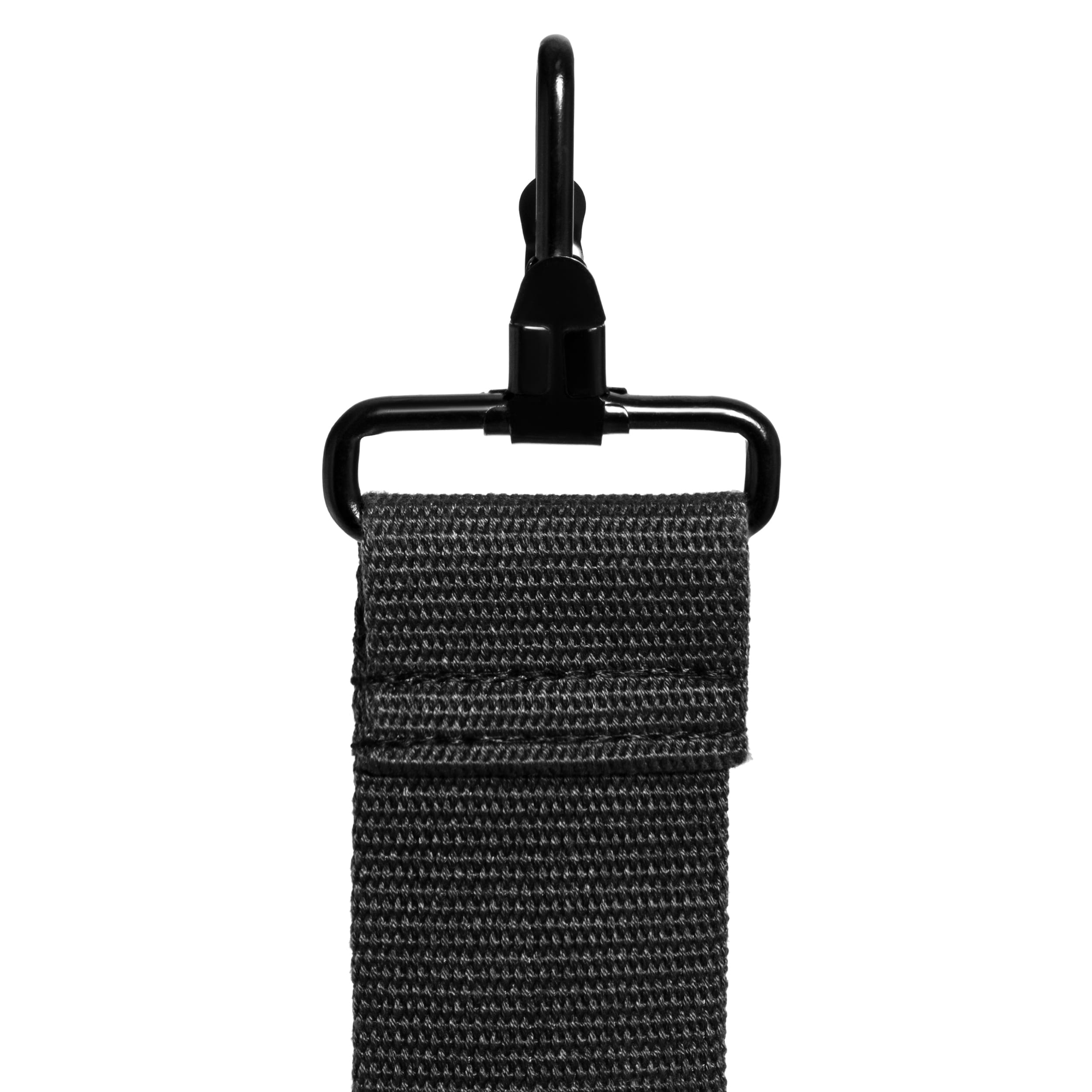 Námořnický vak Mil-Tec 50 l - Black