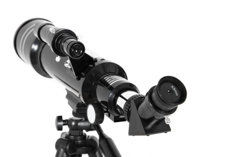Dalekohled Opticon Aurora