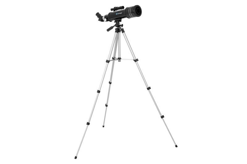 Dalekohled Opticon Aurora