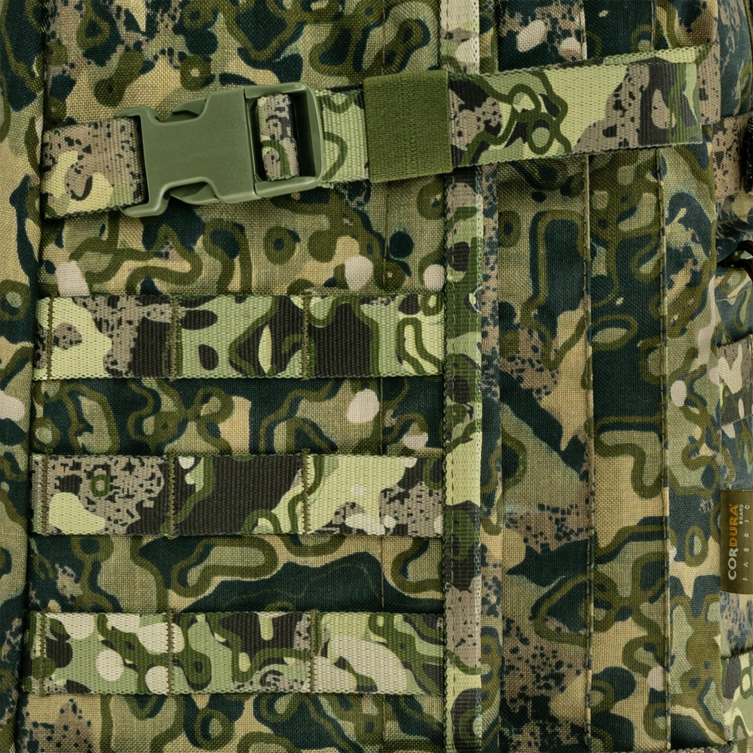 Batoh Wisport Sparrow II 30 l MAPA