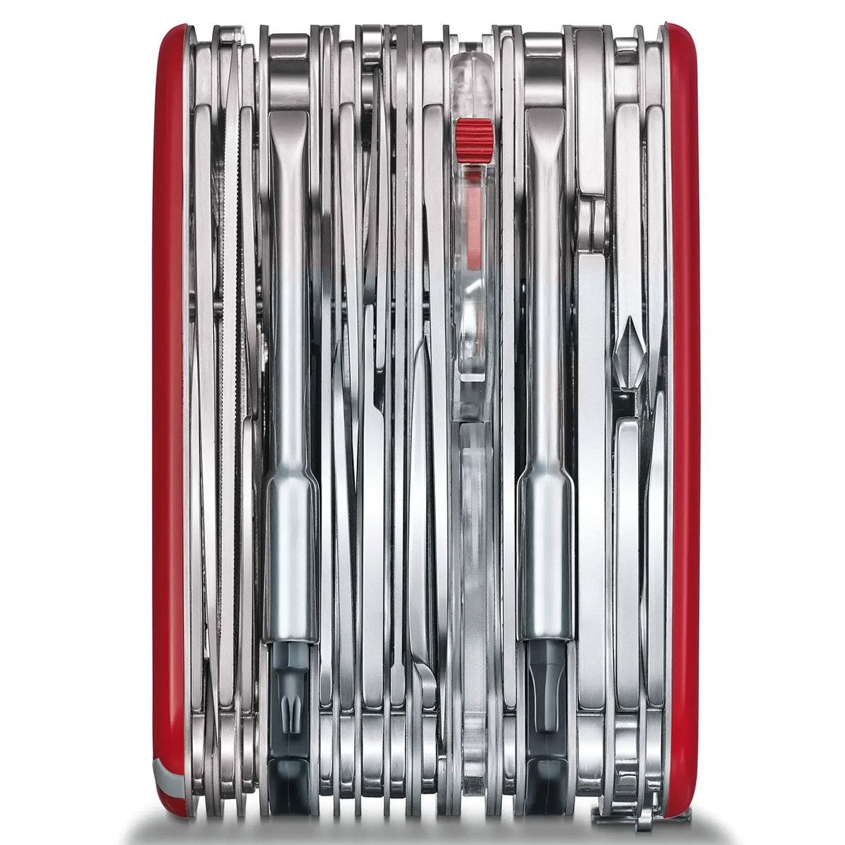 Kapesní nůž Victorinox Swiss Champ XXL