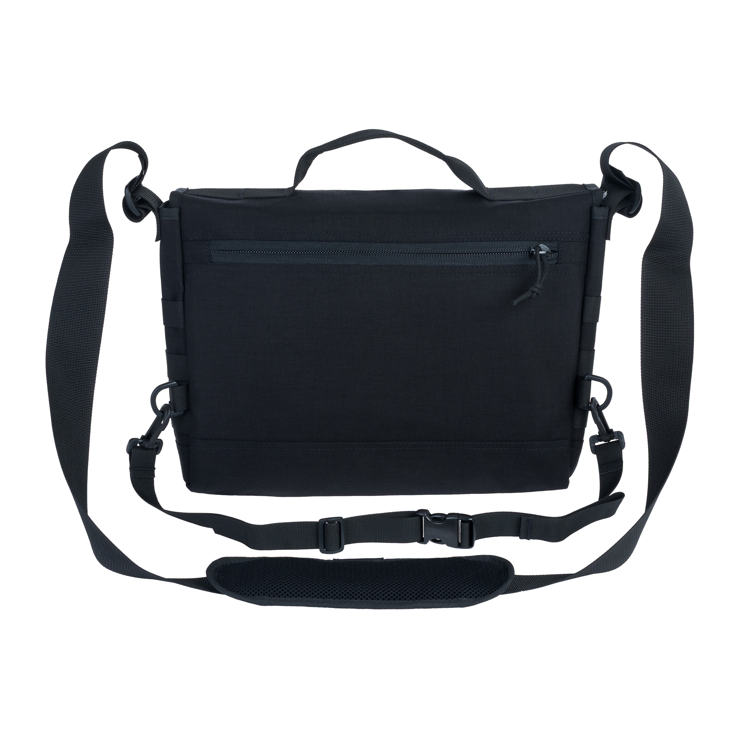 Taška Wisport Pathfinder 15“ černá