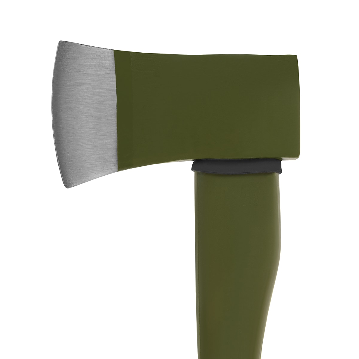 Sekera MFH Fox Outdoor Deluxe Large - s pouzdrem