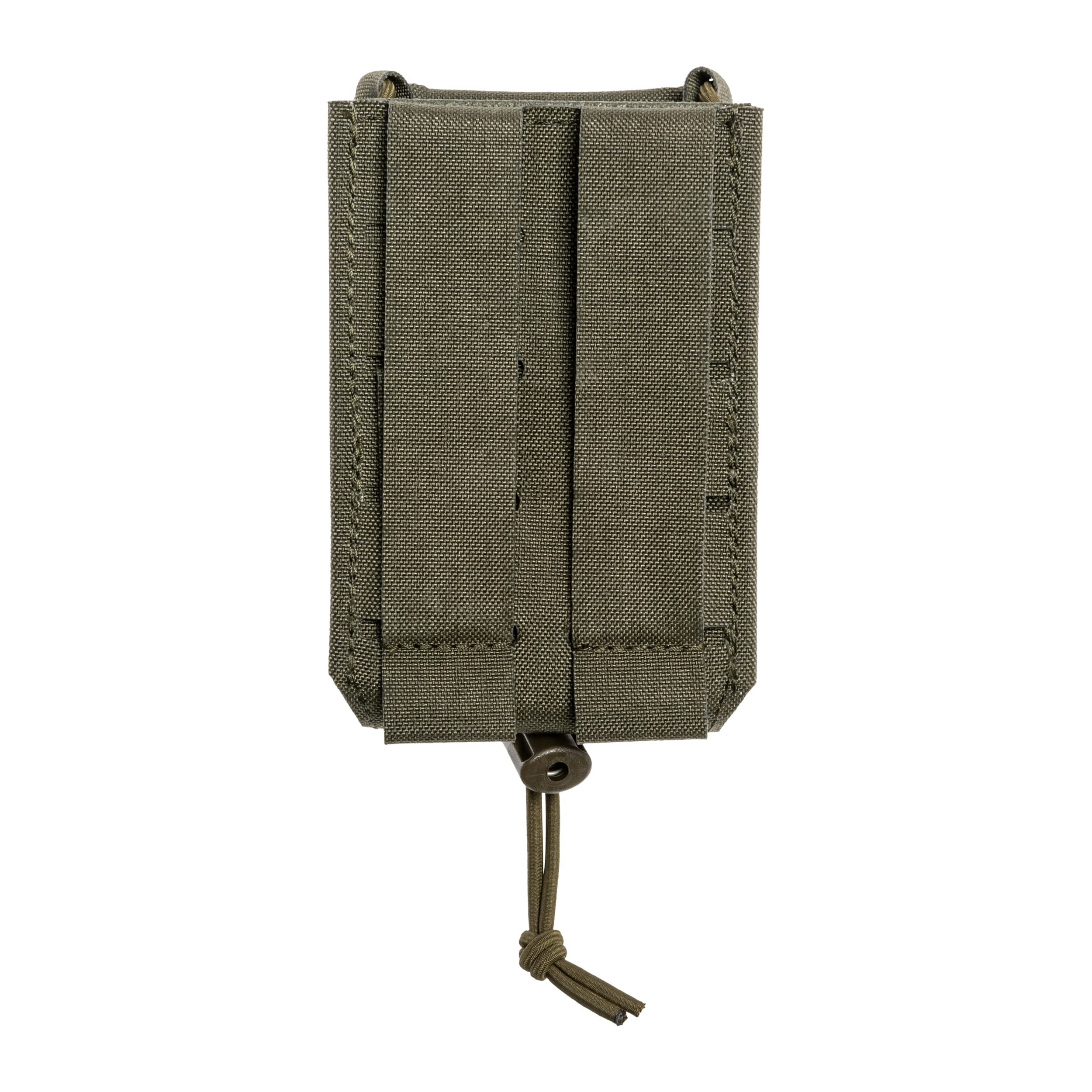 Sumka na zásobník velký Maskpol TM-08 - Ranger Green