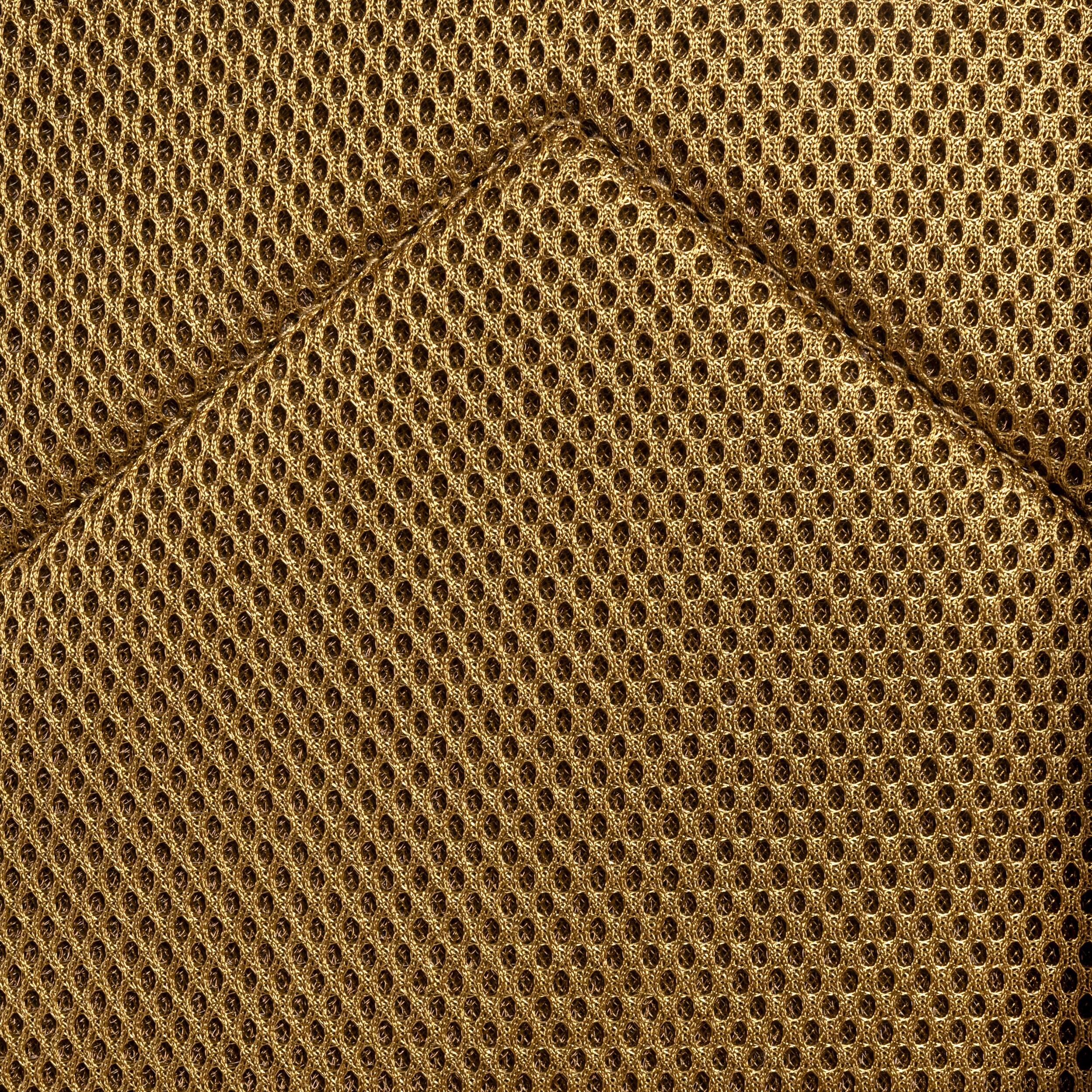 Batoh Mil-Tec Assault Pack Large 36 l – Coyote Brown