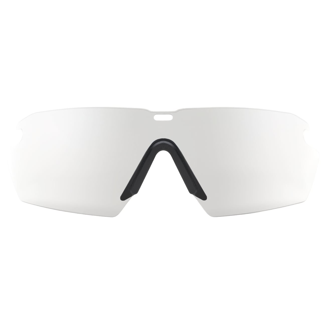 Taktické brýle ESS Crosshair – 2LS