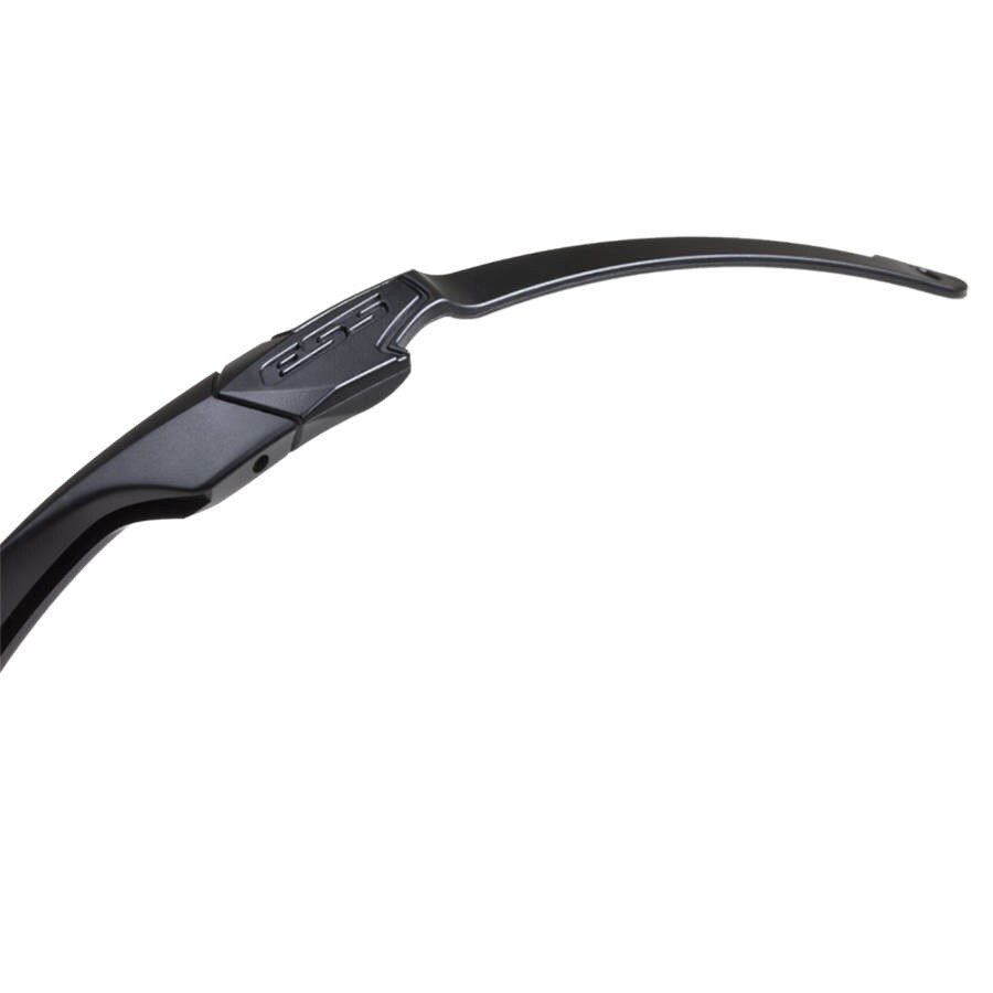 Taktické brýle ESS Crossbow Suppressor One – Gray