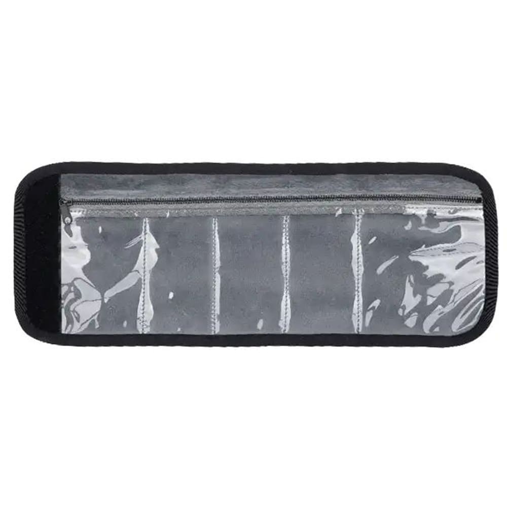 Taška na příslušenství EDC Oknife Exploit Multifunctional Tool Roll Bag - OD Green