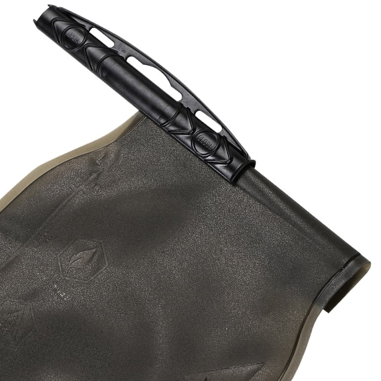 Vak Condor Torrent Reservoir Gen II - 1,5 l