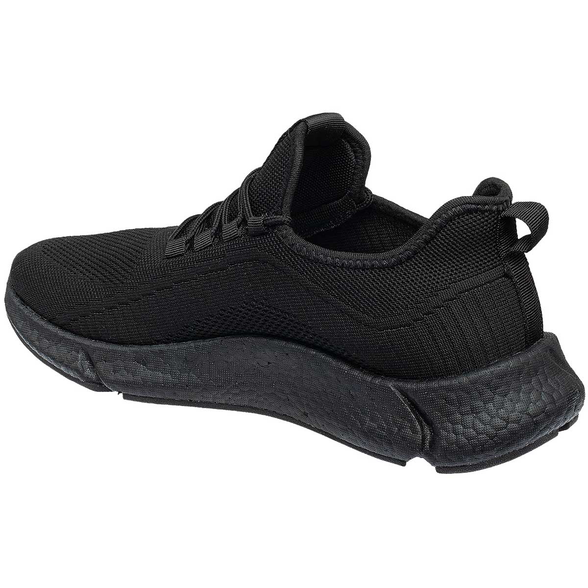 Boty Bennon Meadow - Black