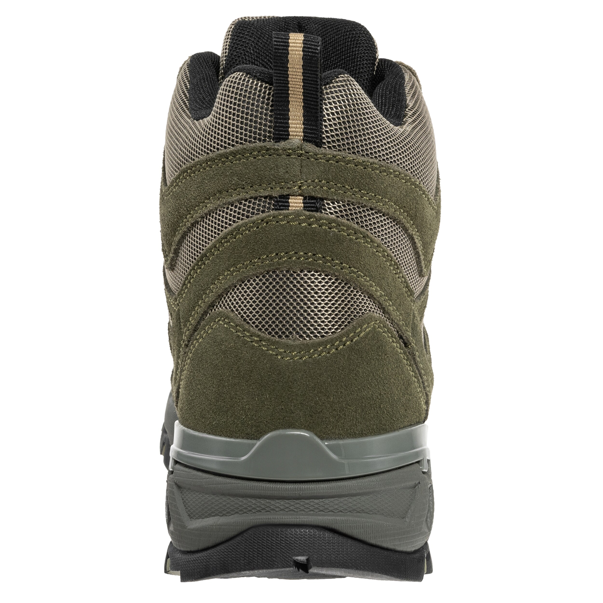 Boty Mil-Tec Teesar Squad 5