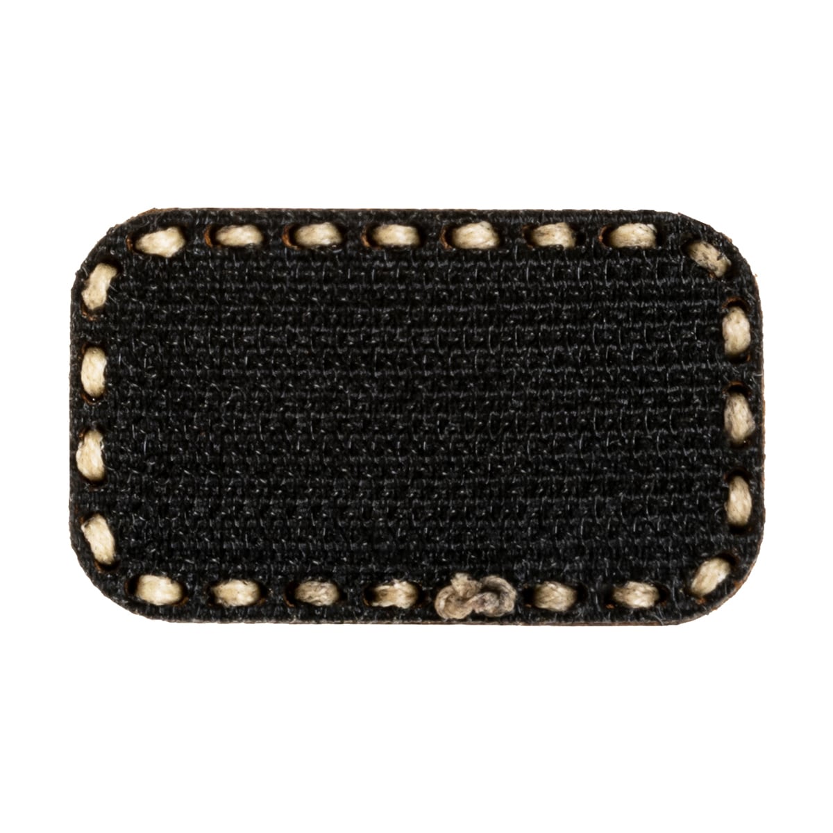 Nášivka Sharpshooter 65 × 90 mm – zelená