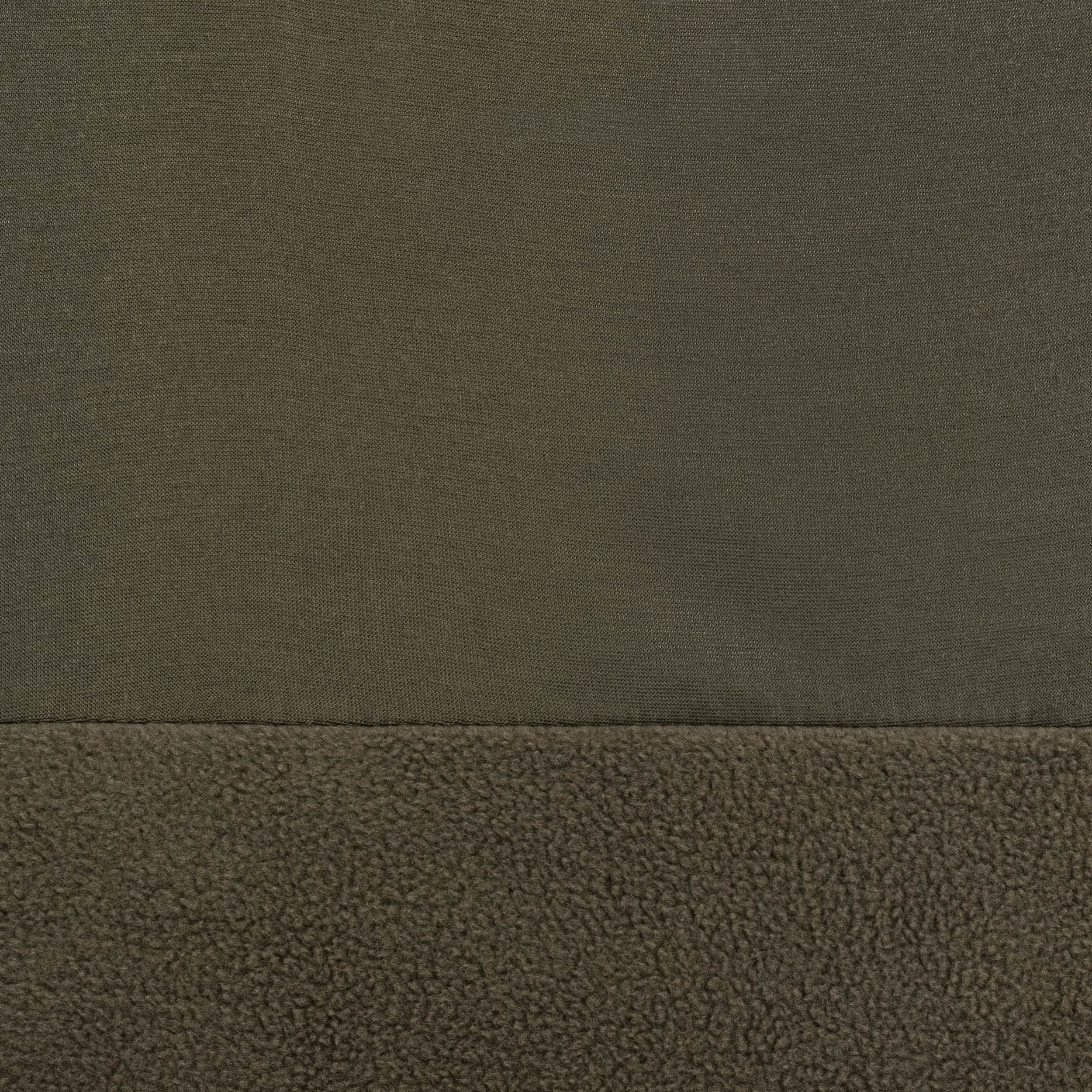 Ochranný šátek Brandit Multifunction Fleece - Olive