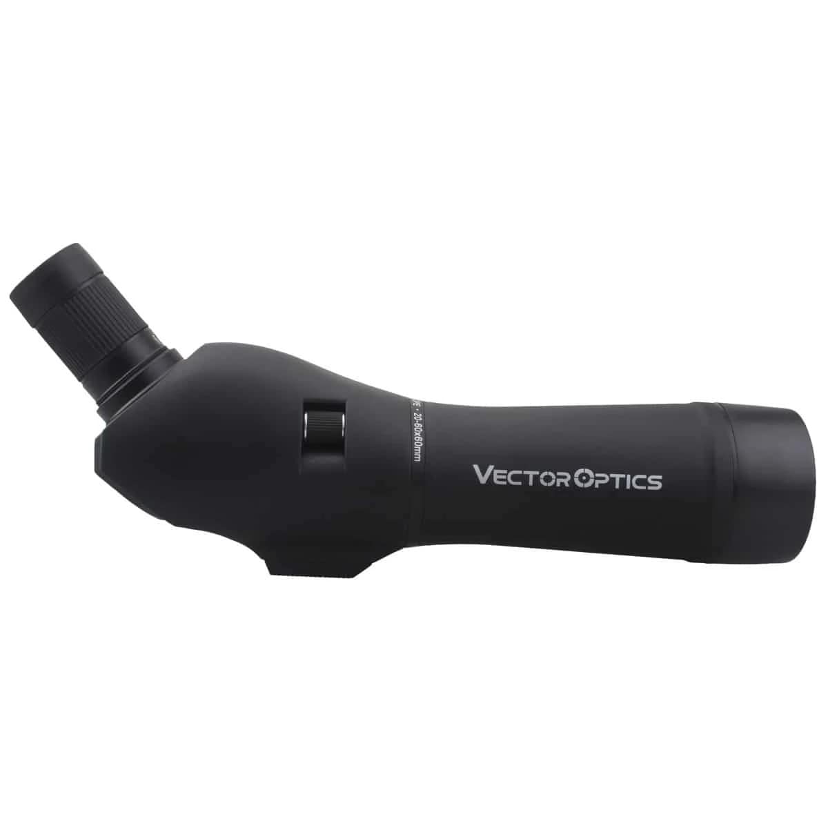 Dalekohled pozorovací Vector Optics Liberty 20-60x60 SCSS-01