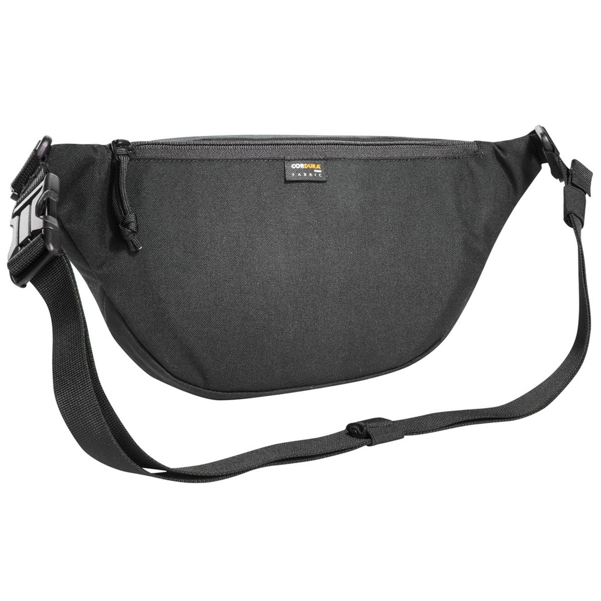 Ledvinka Tasmanian Tiger Modular Hip Bag 2 – Black