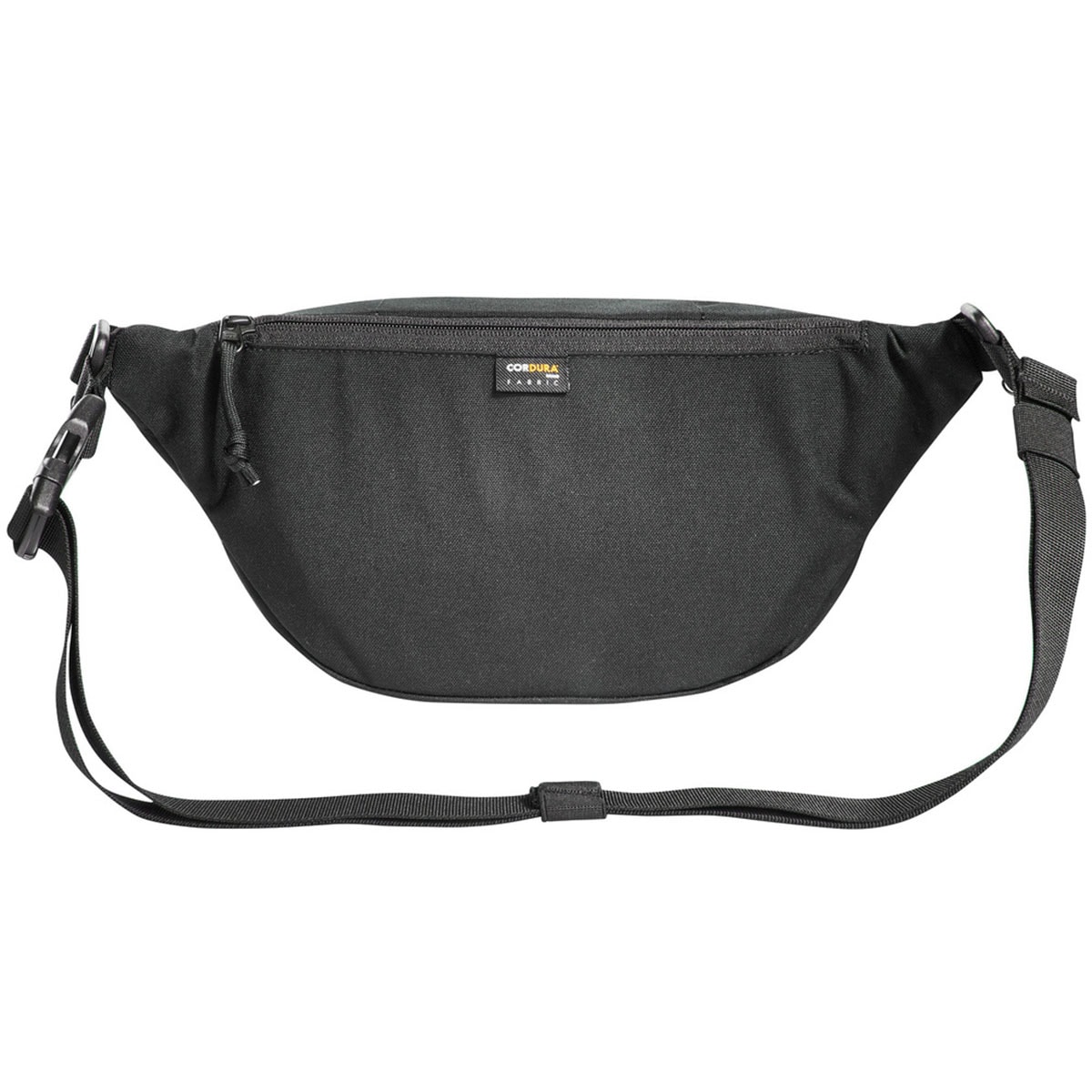 Ledvinka Tasmanian Tiger Modular Hip Bag 2 – Black