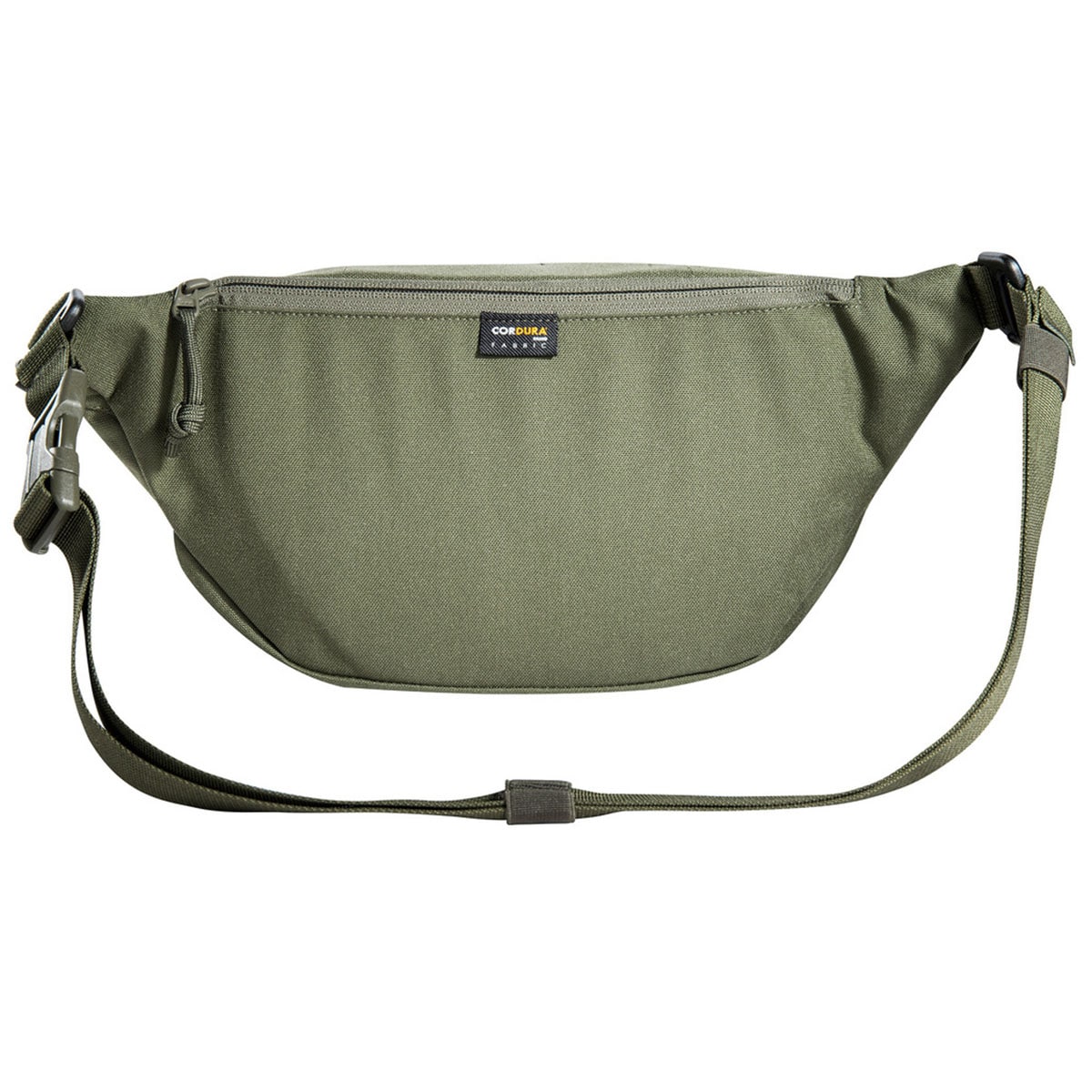 Ledvinka Tasmanian Tiger Modular Hip Bag 2 – Olive